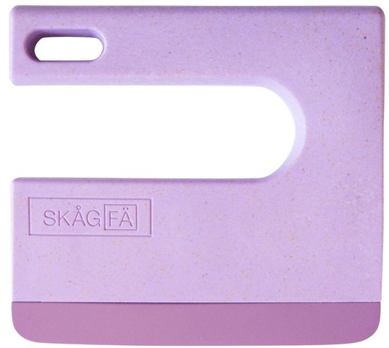 Skagfa Montessori Kindermes