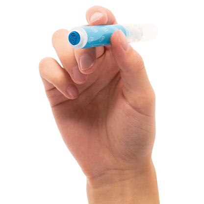 Ooly Stampables - Stempelstiften