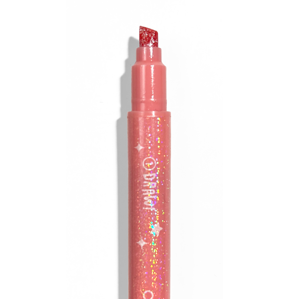 Ooly Switch-Eroo! - Kleurveranderende Glittermarkers