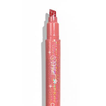 Ooly Switch-Eroo! - Kleurveranderende Glittermarkers