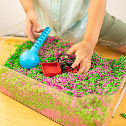 Playfoam Pluffle