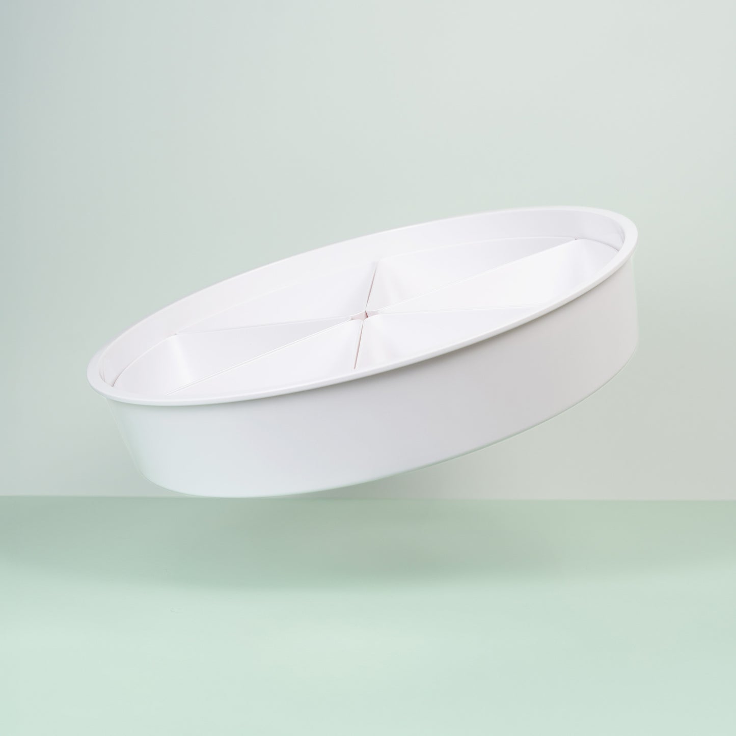 Inspire My Play playTRAY