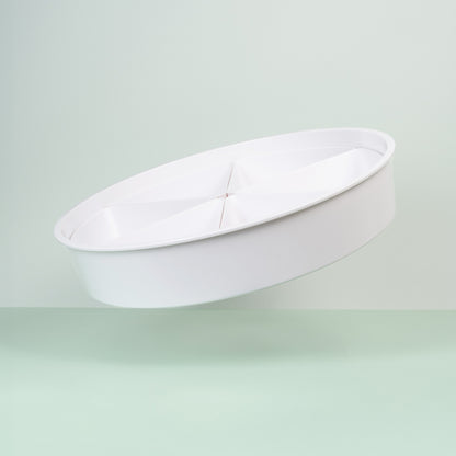 Inspire My Play playTRAY