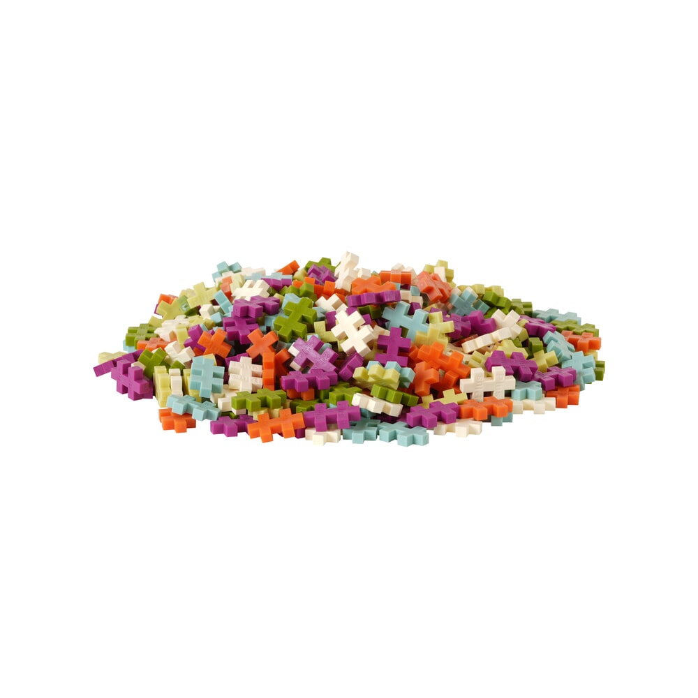 Botanica Tube (240 stuks)