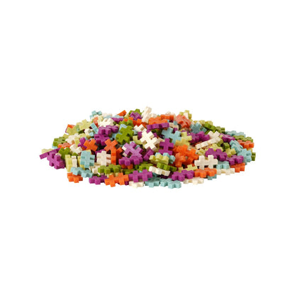 Botanica Tube (240 stuks)