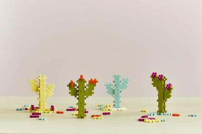 Botanica Tube (240 stuks)