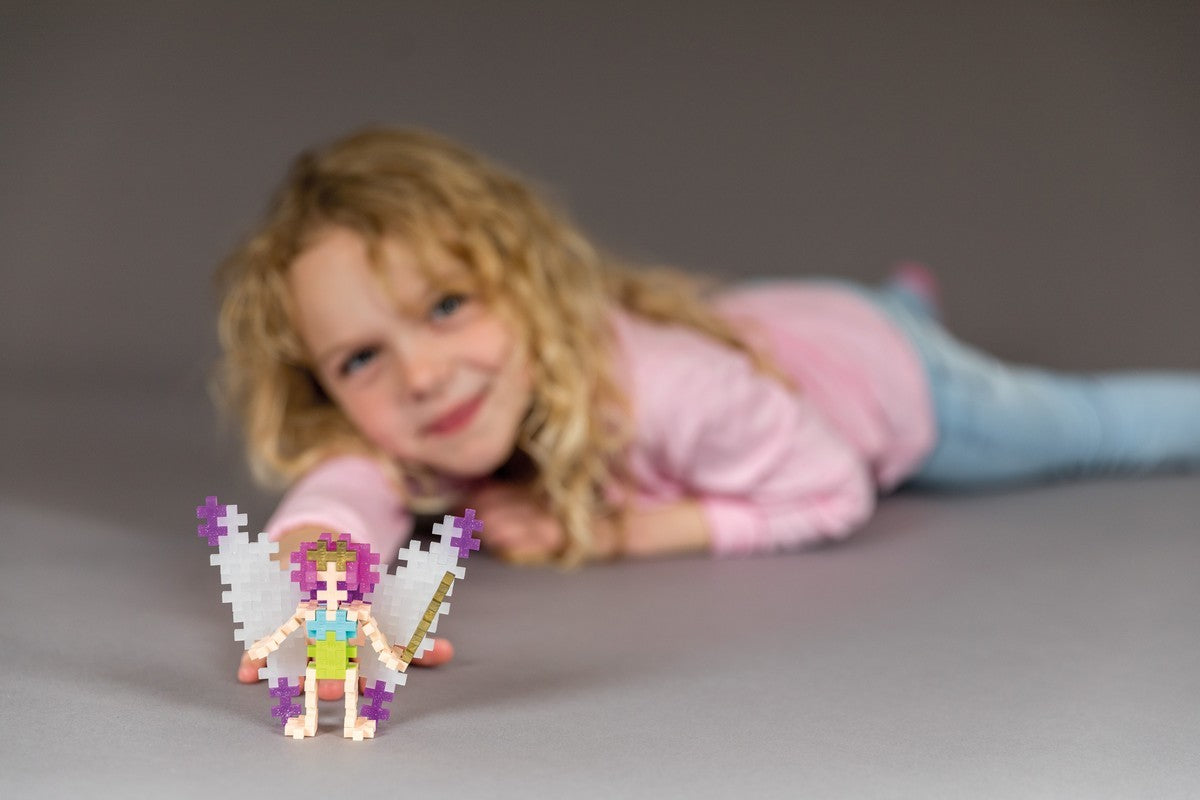 Fee Tube (100 stuks)