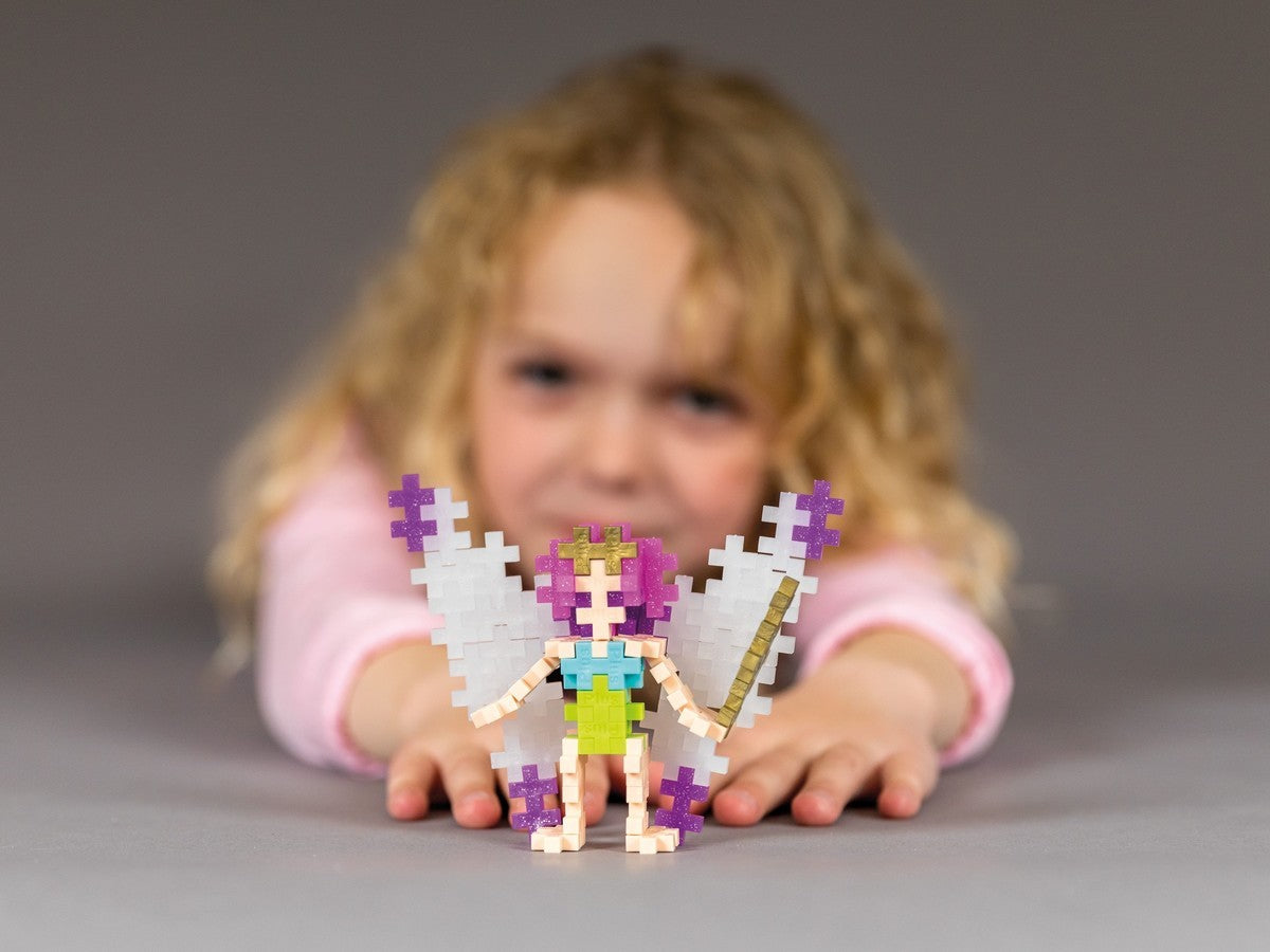 Fee Tube (100 stuks)