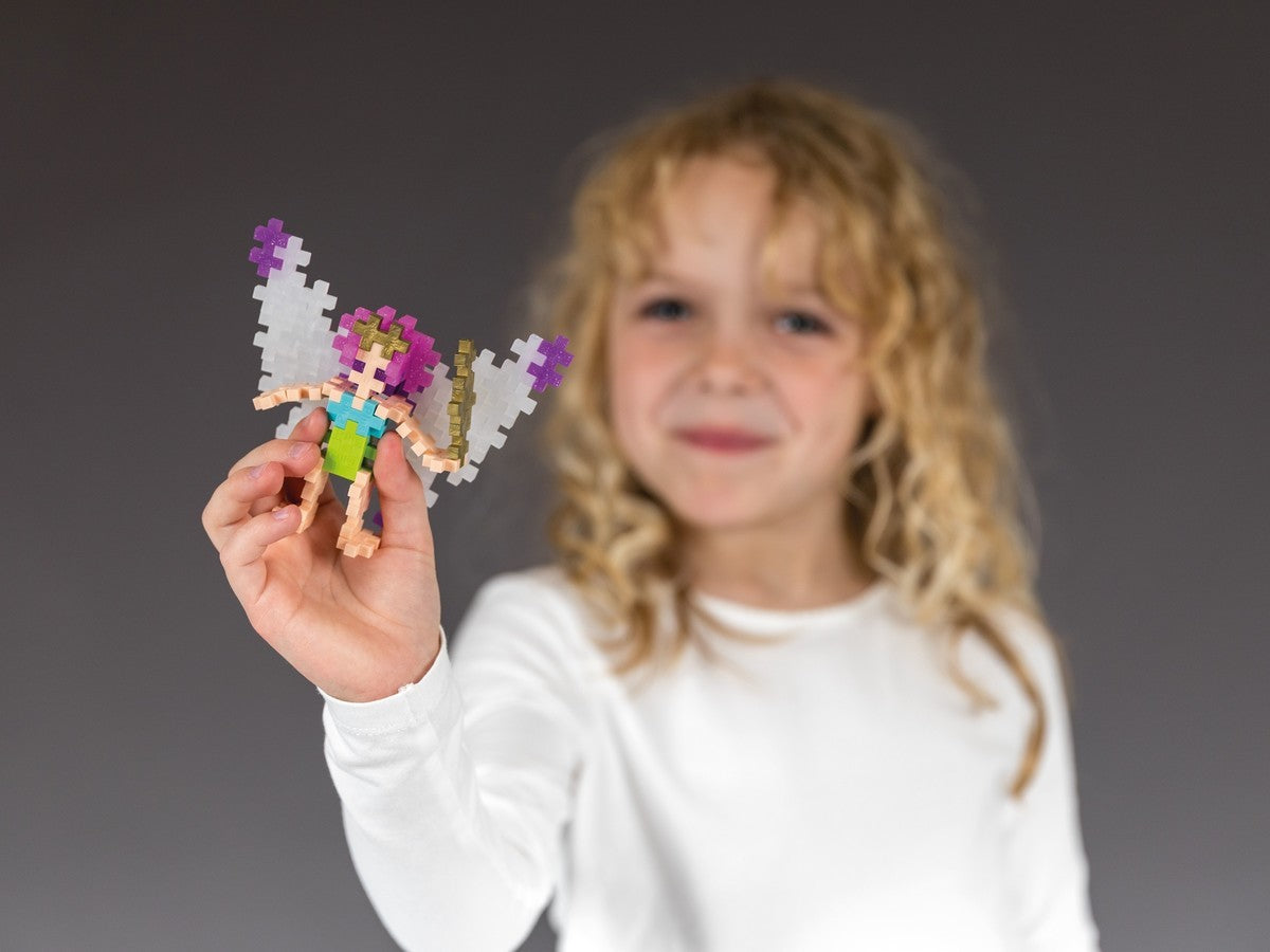 Fee Tube (100 stuks)