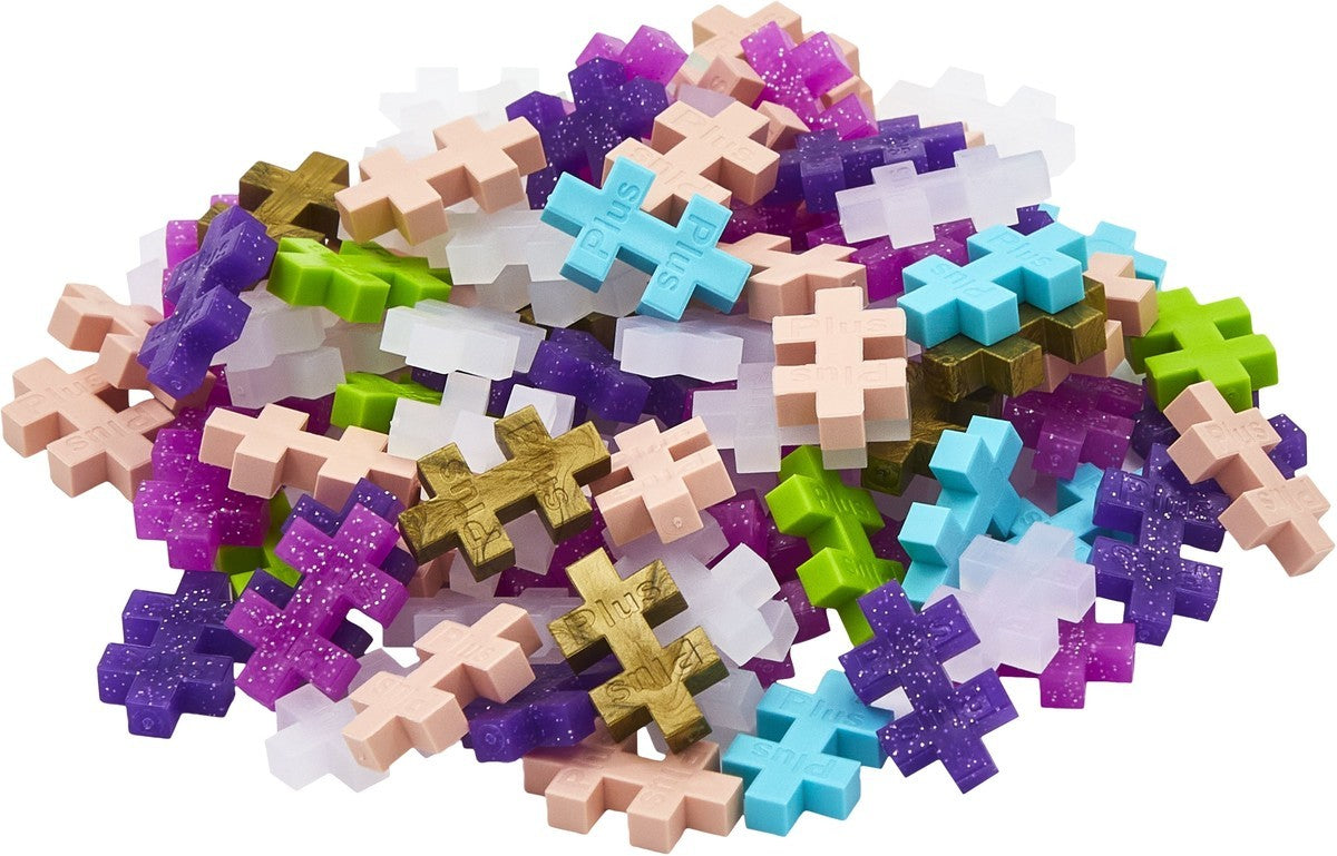 Fee Tube (100 stuks)