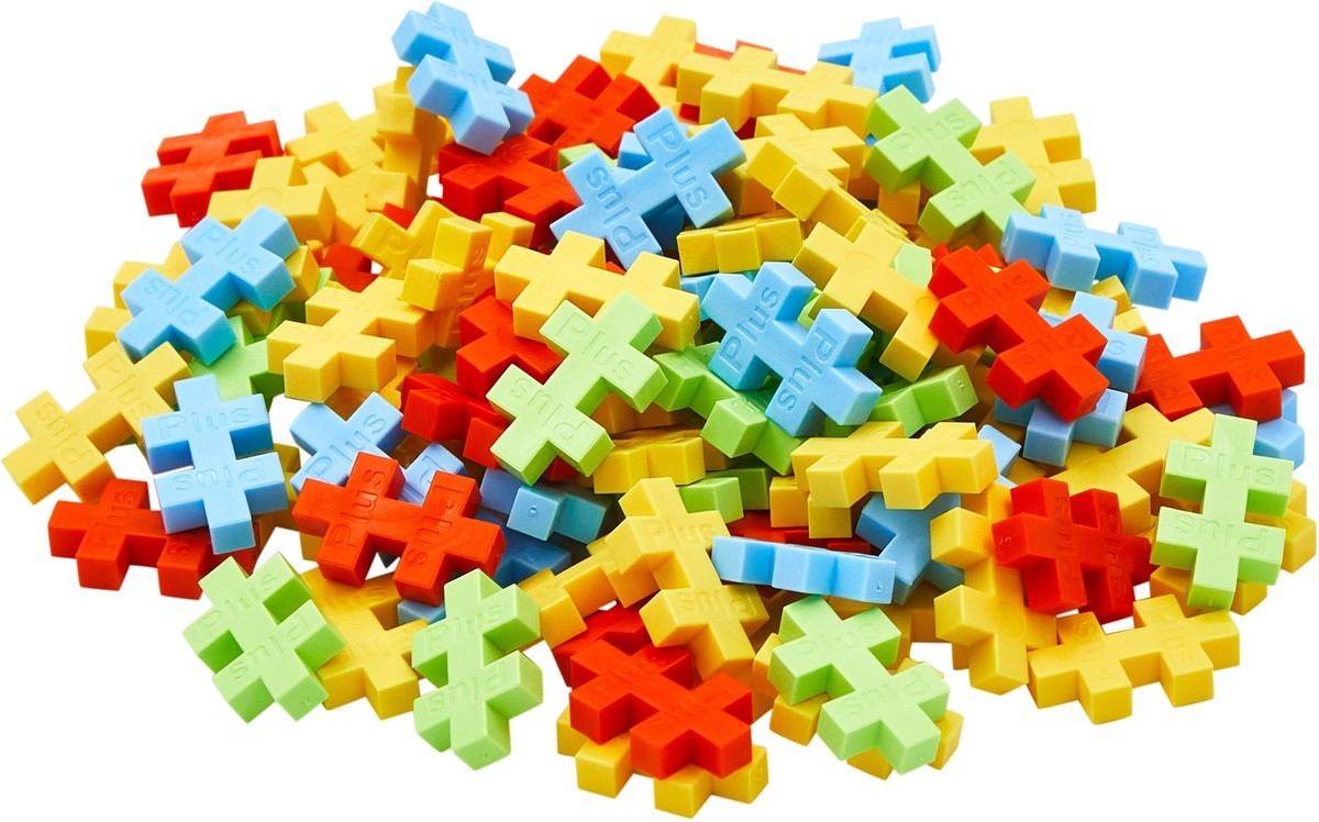 Kuiken Tube (100 stuks)