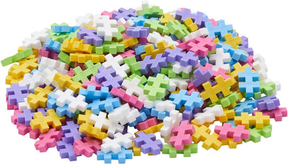 Pastel Tube (240 stuks)