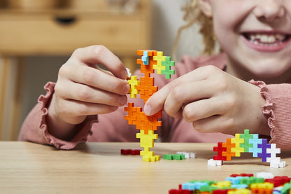 Regenboog Tube (240 stuks)