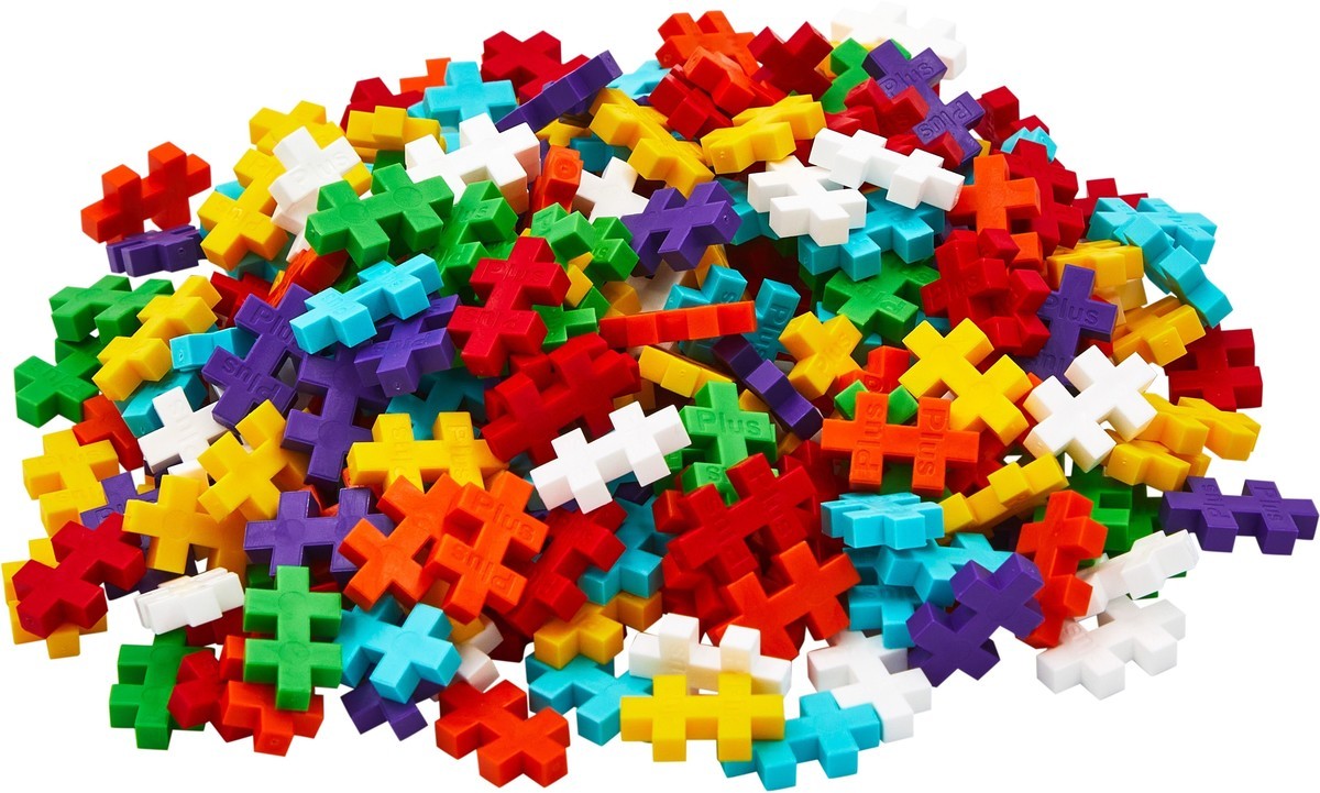 Regenboog Tube (240 stuks)