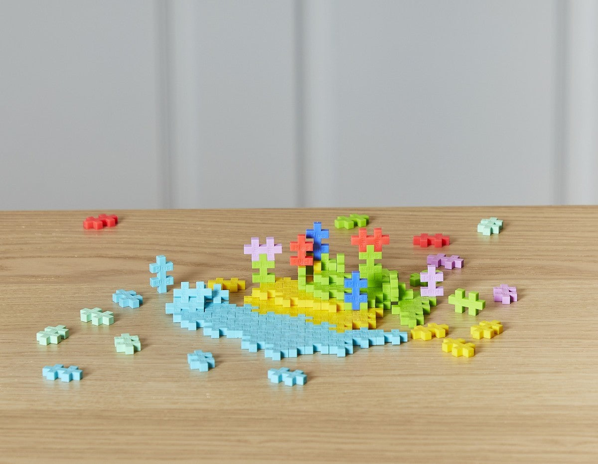 Tropical Tube (240 stuks)