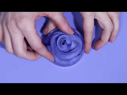 SPEKS Blur  |  Kalmerende Focus Putty