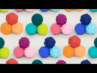 SPEKS Odds | Magnetische Fidget