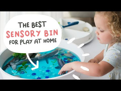Inspire My Play playTRAY