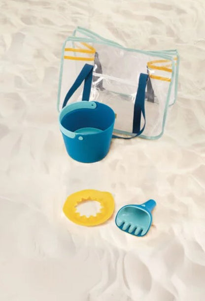 Quut - Beach Set Ocean