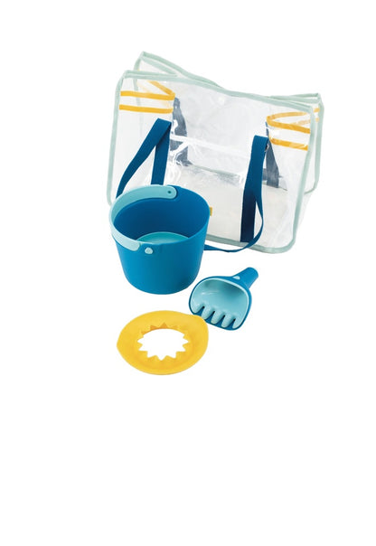 Quut - Beach Set Ocean