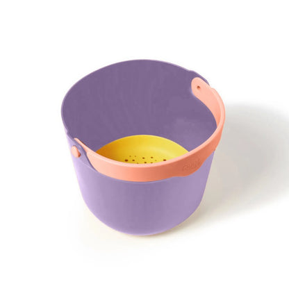 Quut - Bucki Lavender