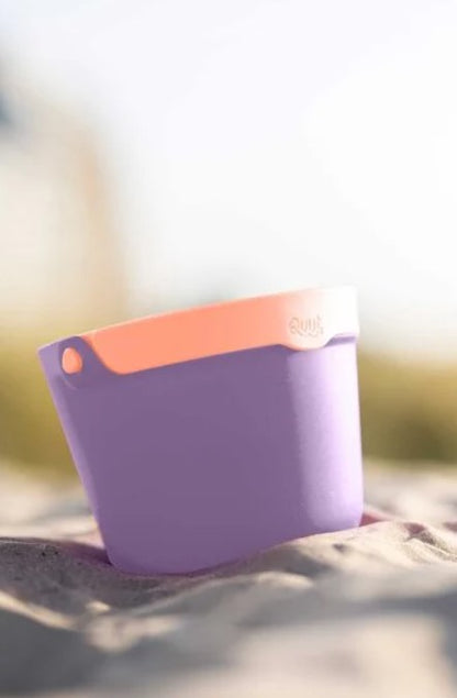 Quut - Bucki Lavender