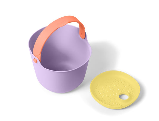 Quut - Bucki Lavender