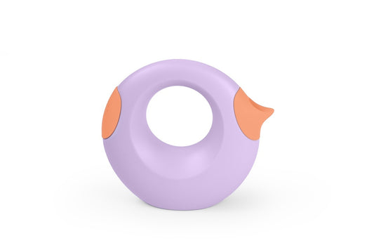 Quut - Cana Lavender (small)