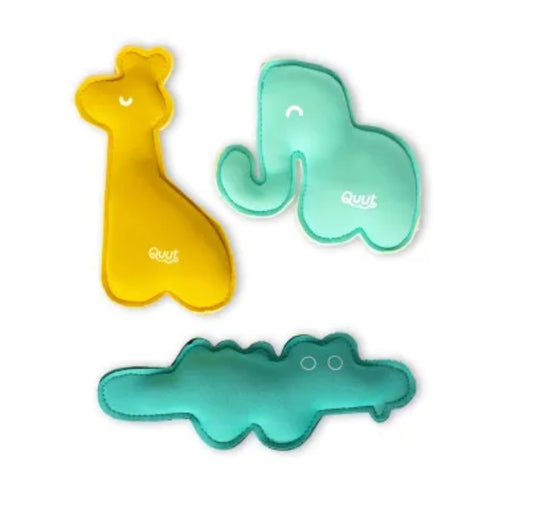 Quut - Dive Toys Safari