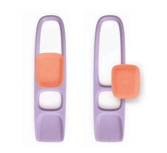 Quut - Scoppi Lavender