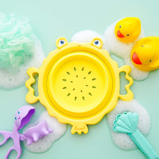 Glo Pals Toolset