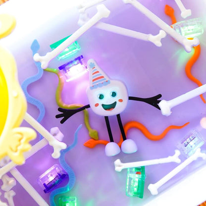 Glo Pals