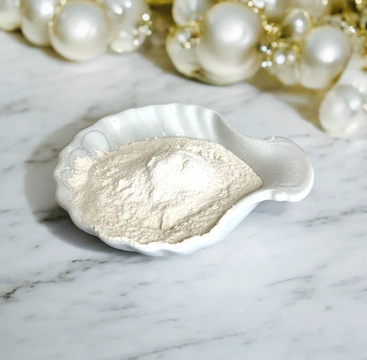 Magisch poeder Sensus Lotus 30 gram kleinverpakking