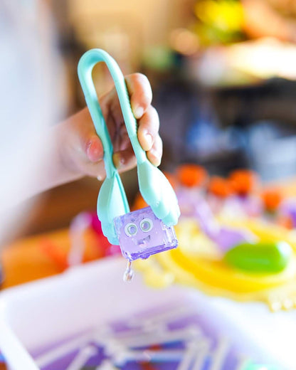 Glo Pals Toolset