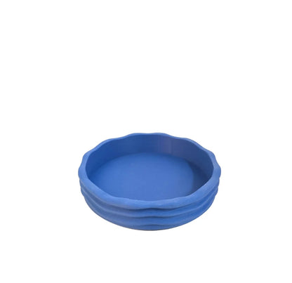 Grennn Waves Speelbakje Regenboog - Blauw