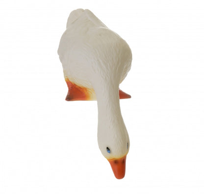 Egmont lamp eend die naar beneden kijkt