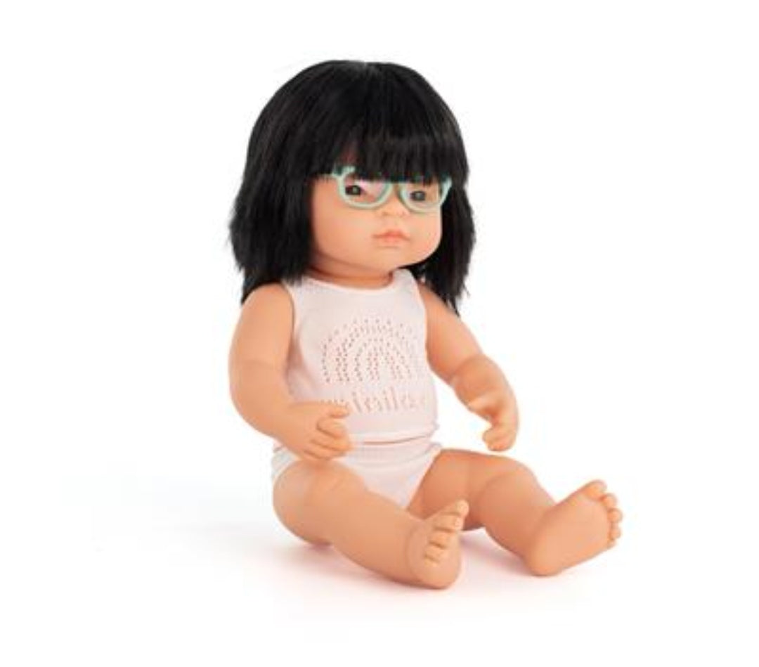 Miniland pop