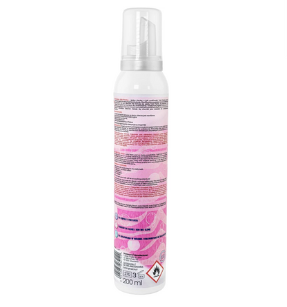 Tuban speelschuim Tubi Foam