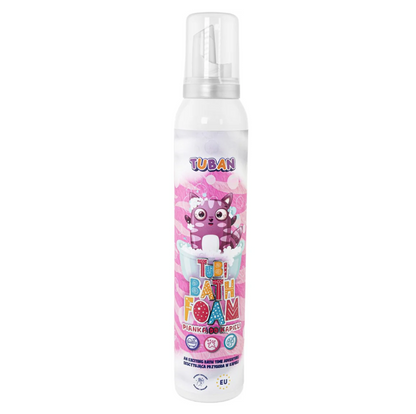 Tuban speelschuim Tubi Foam
