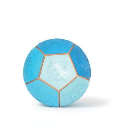 Little L Sensorische Badbal