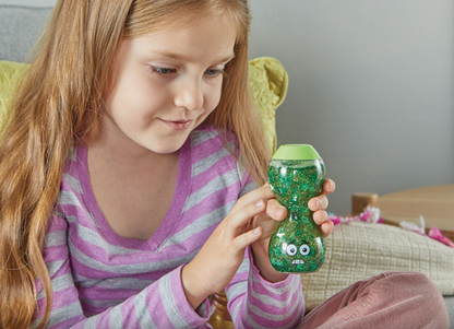 Learning Resources - Express Your Feelings™ Sensory Bottles