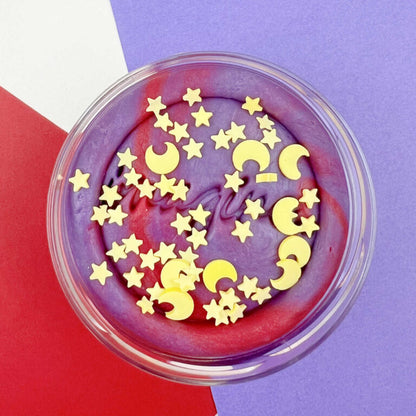 Natuurlijk speeldeeg Sinterklaas