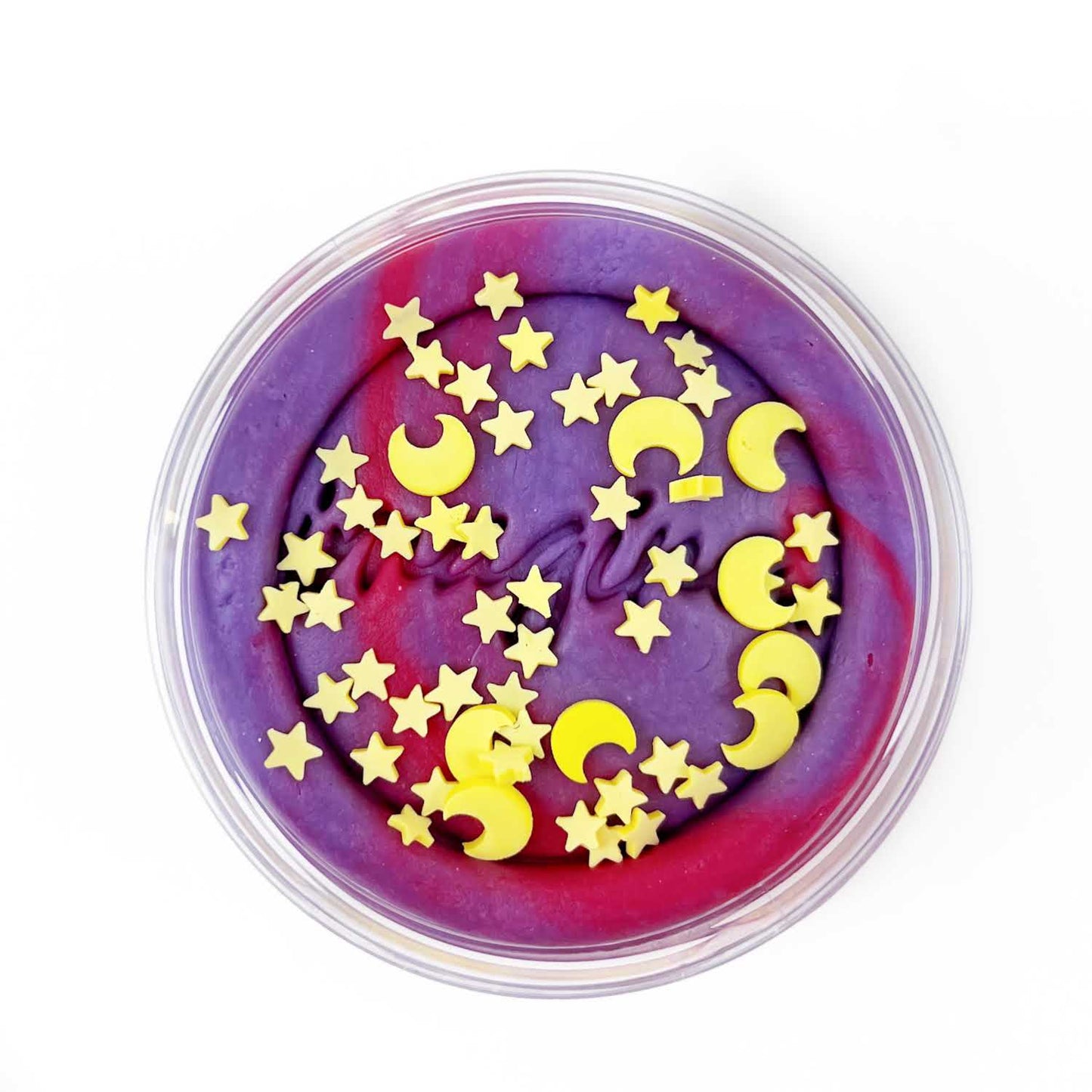 Natuurlijk speeldeeg Sinterklaas