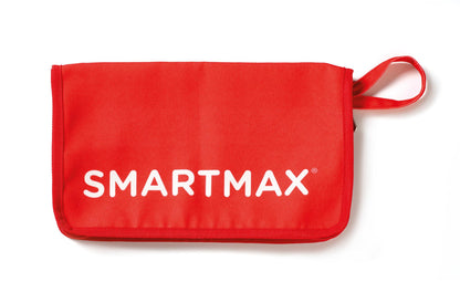 Smartmax My First Animals Around The World