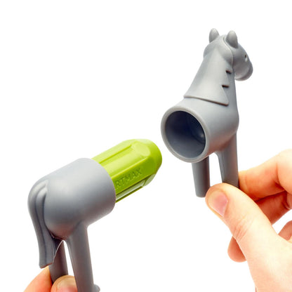 Smartmax My First Farm Animals