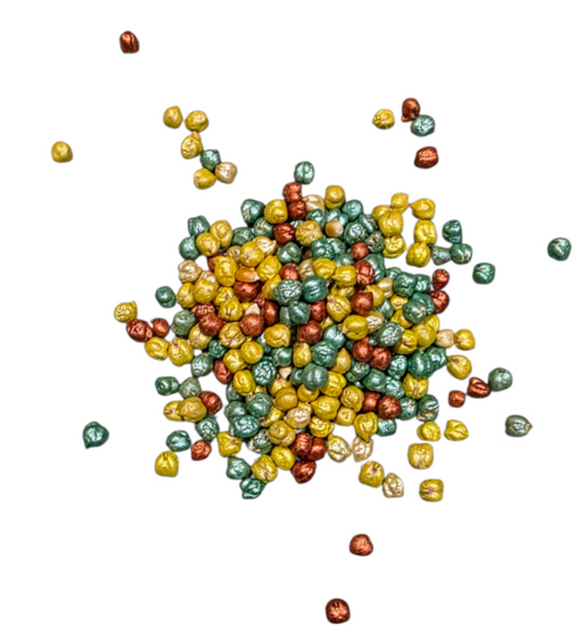 Speelparels Boerderij