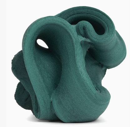 SPEKS Blur  |  Kalmerende Focus Putty