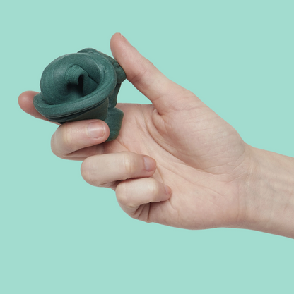 SPEKS Blur  |  Kalmerende Focus Putty
