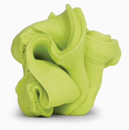 SPEKS Blur  |  Kalmerende Focus Putty