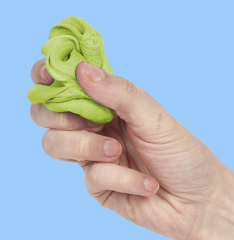 SPEKS Blur  |  Kalmerende Focus Putty